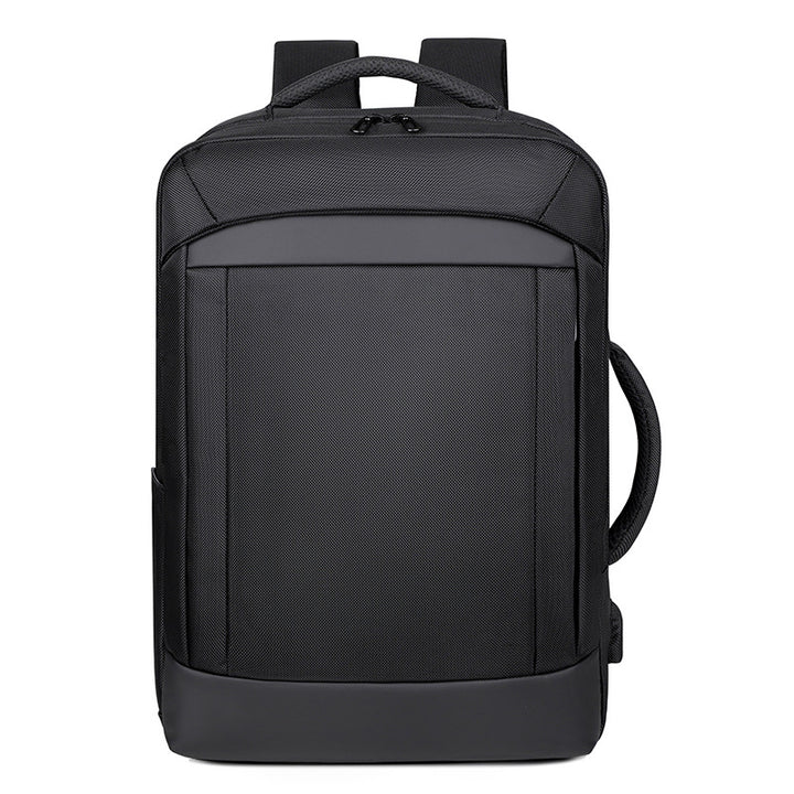 Business Rucksack Stornfield