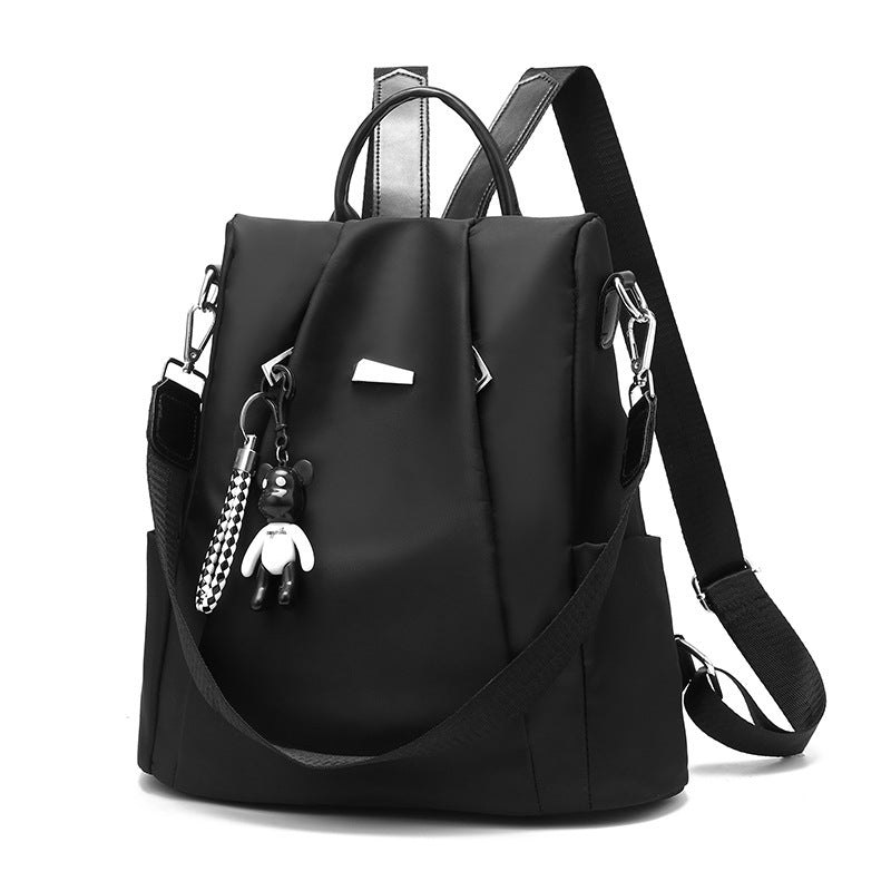 Functional Casual Backpack Stornfield