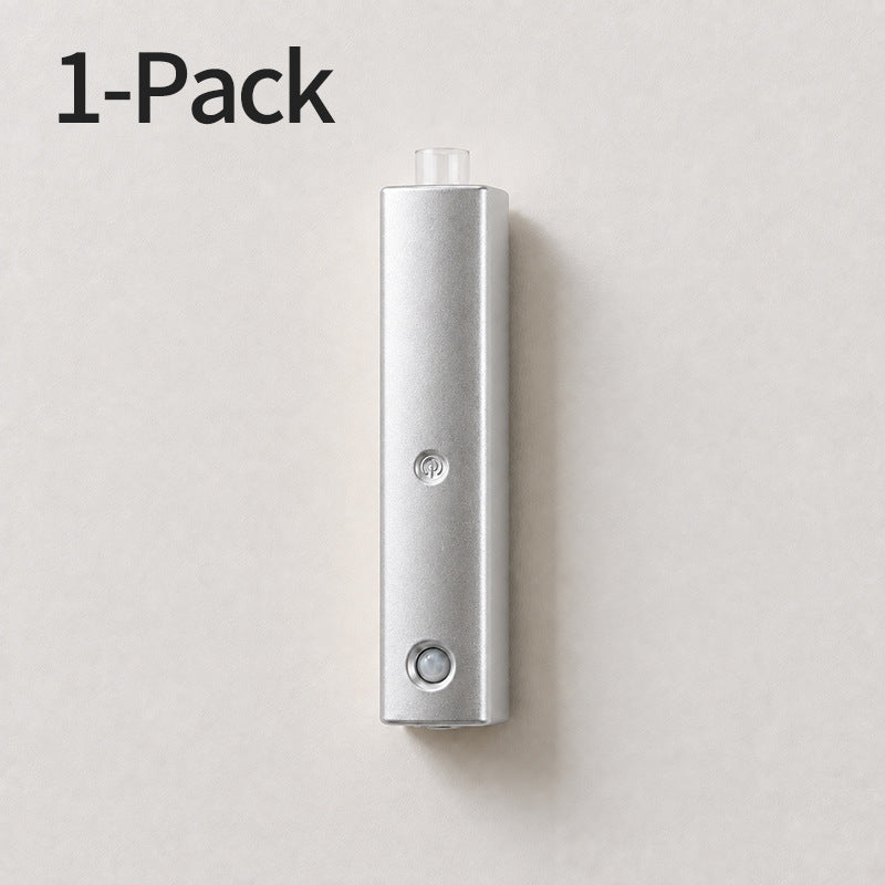 Decorative Wall Hooks