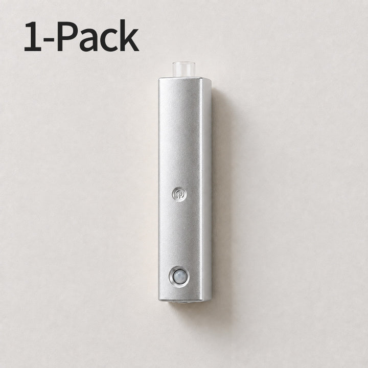 Decorative Wall Hooks