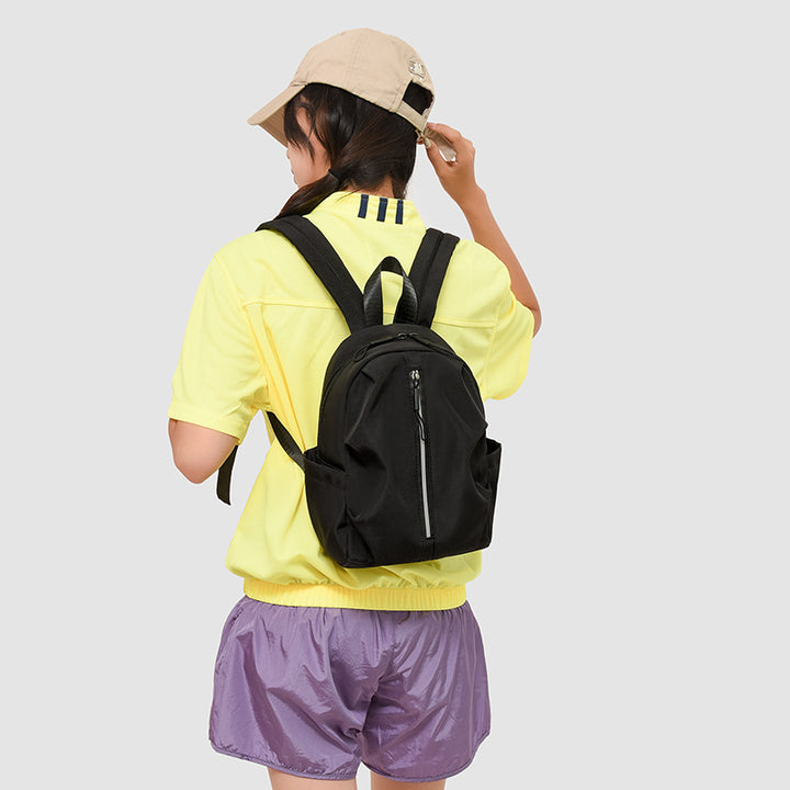 Multifunctional everyday bag Stornfield