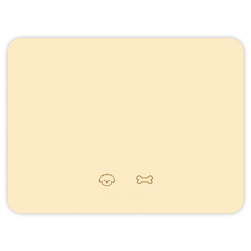 Pet Feeding Mat Stornfield