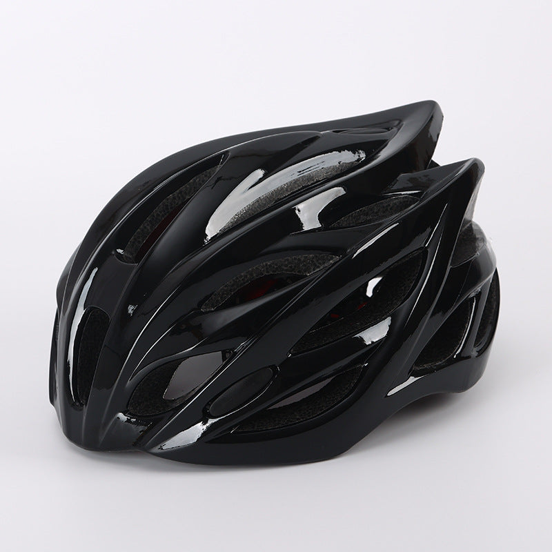 Advanced Ventilated Cycling Helmet Stornfield