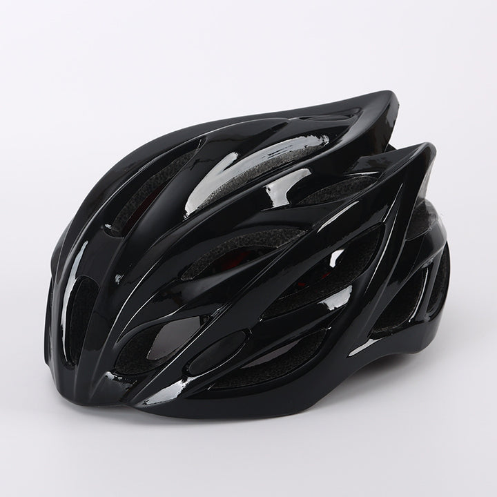 Advanced Ventilated Cycling Helmet Stornfield