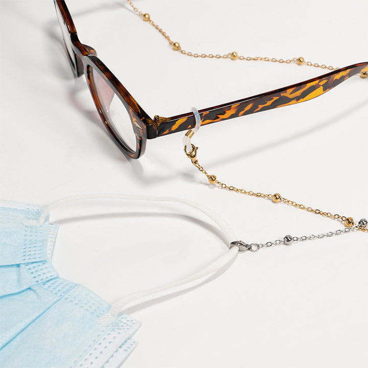 Eyewear Safety Chain Stornfield