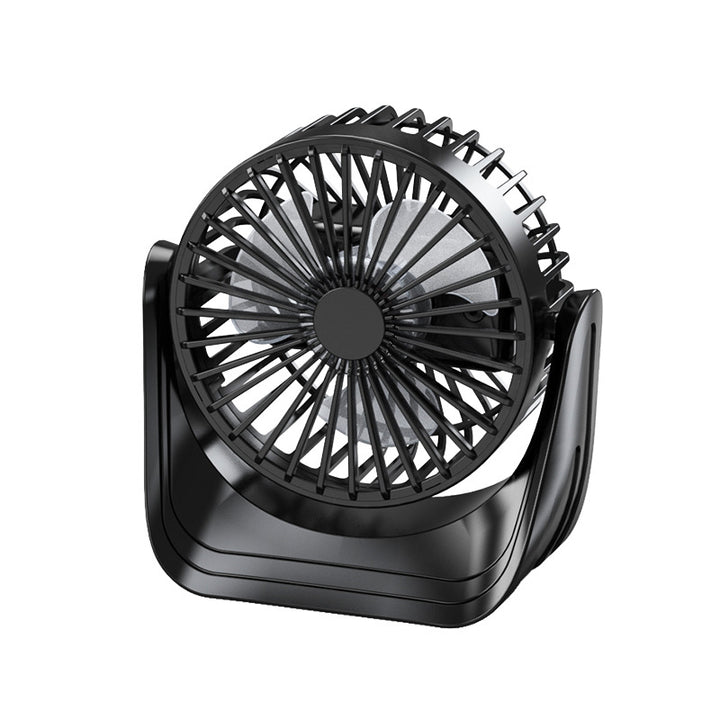 Table fan Stornfield