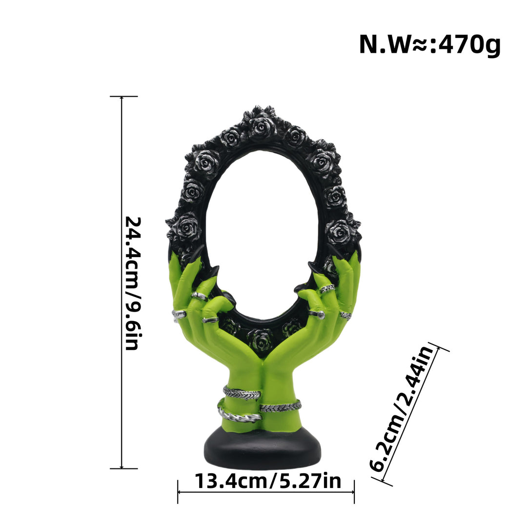 Decorative Frame Stornfield