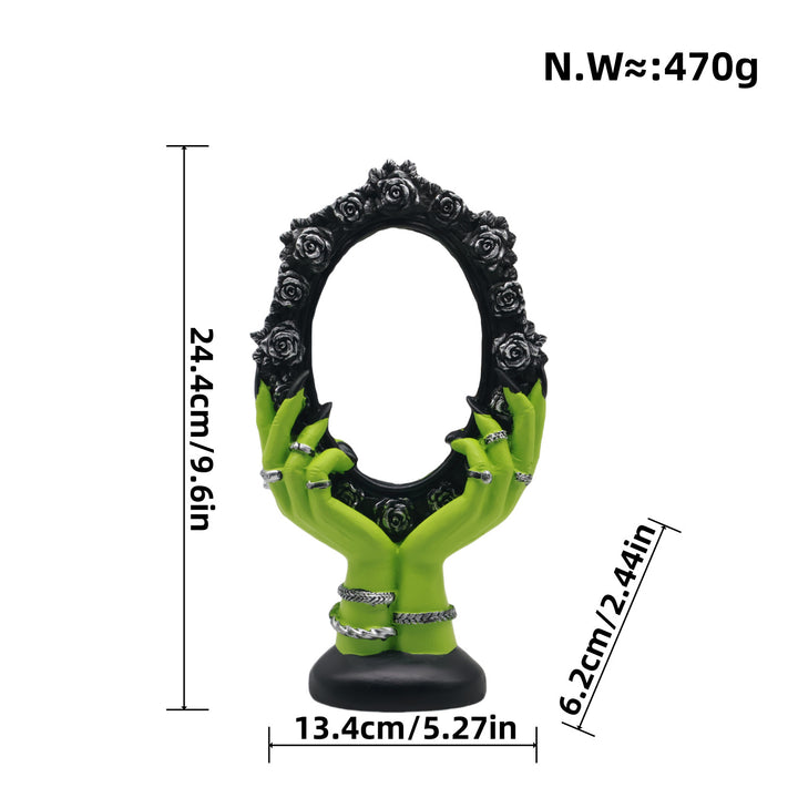 Decorative Frame Stornfield