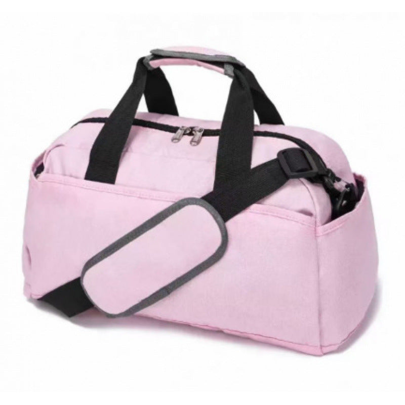 Versatile Travel Stornfield
