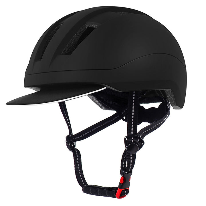 Cycling Safety Helmet Stornfield