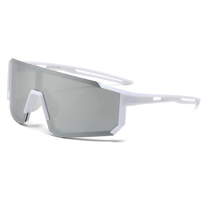 High-Performance Sport Sunglasses Stornfield