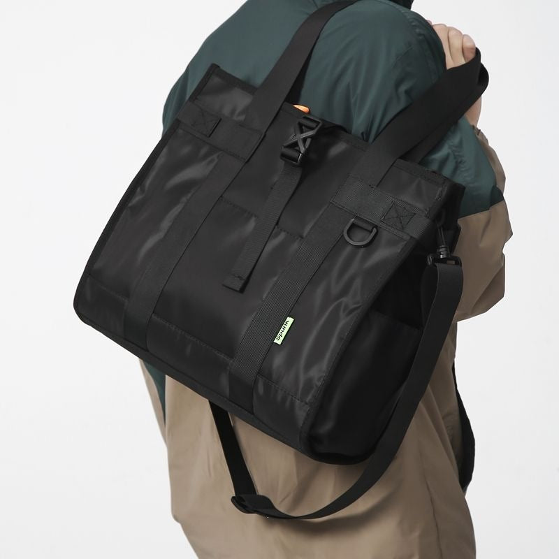 Practical everyday bag Stornfield