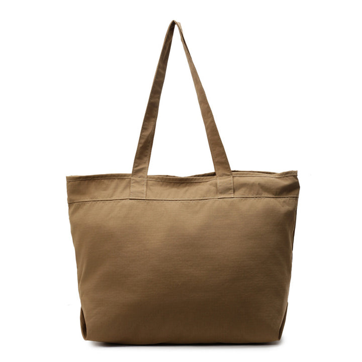 Canvas Tote Stornfield
