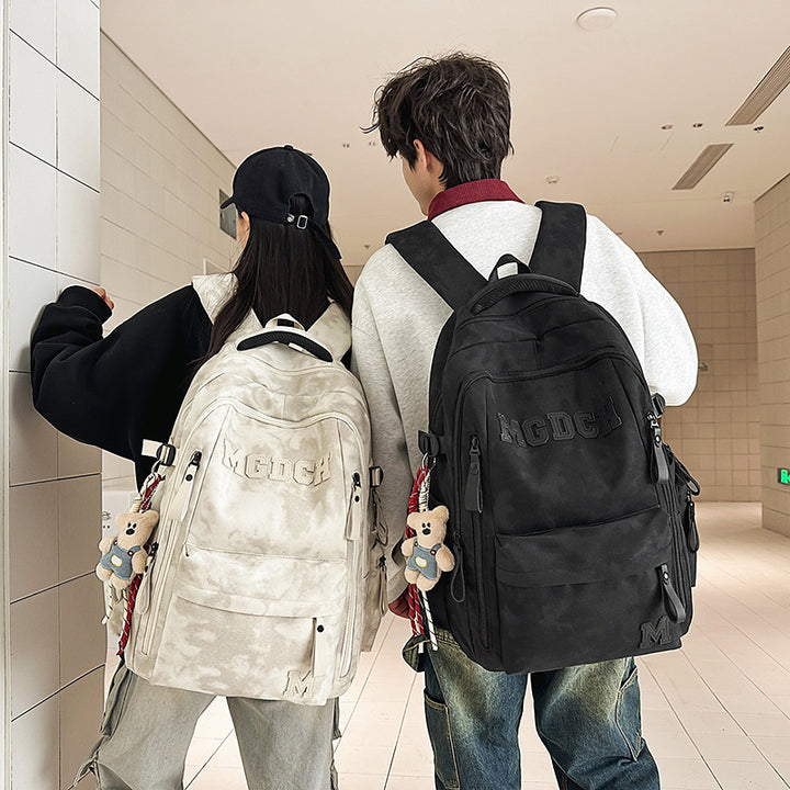 Versatile Multifunctional Gaming Backpack Stornfield