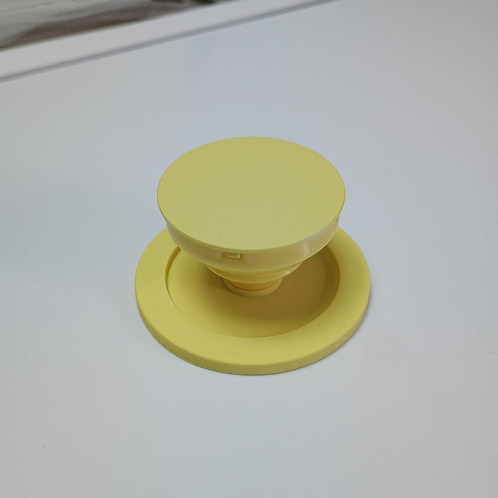 Phone Grip Stornfield