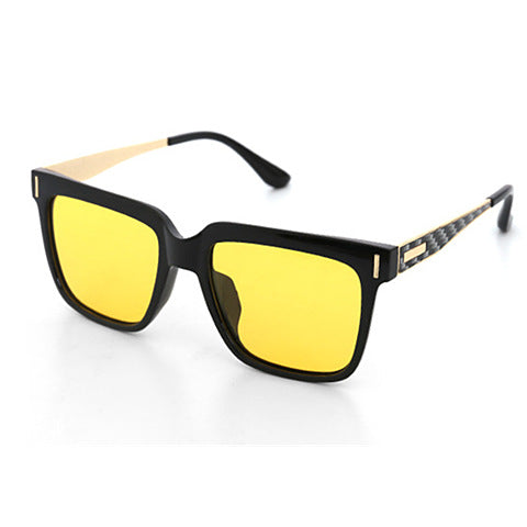 Ladies Sunglasses Stornfield