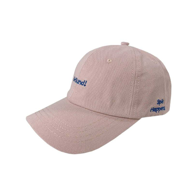 Women's Casual Statement Baseball Cap Stornfield 1784083976