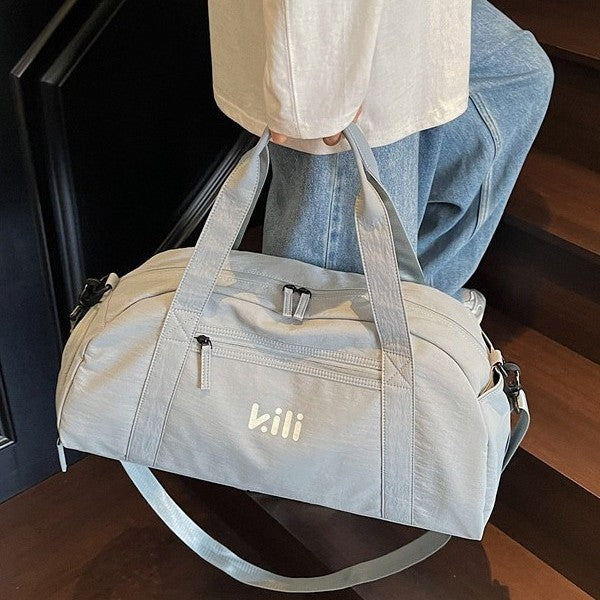 All-Purpose Travel Weekender Bag