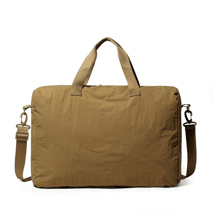 Spacious Sports Tote Bag Stornfield