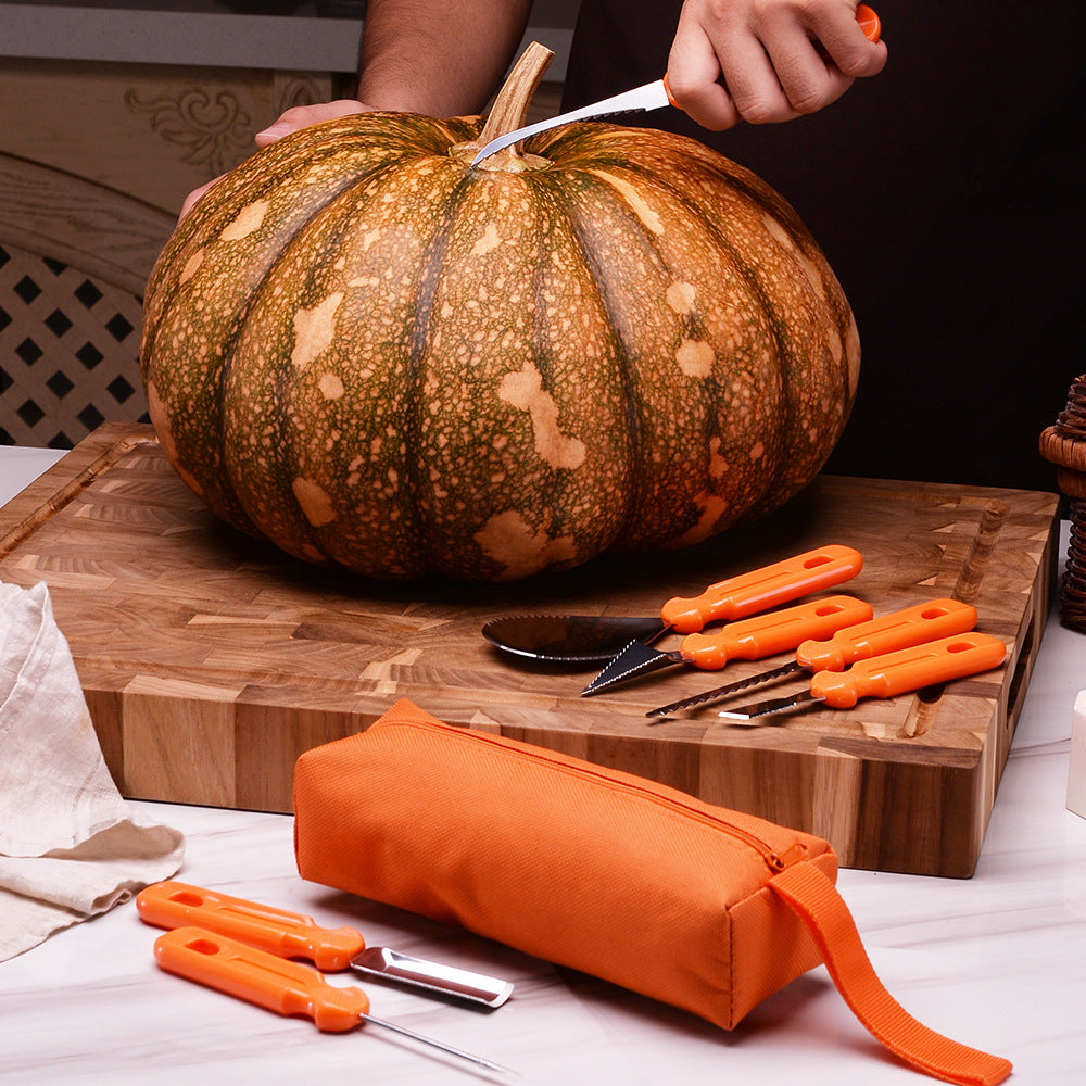 Ergonomic vegetable peeler with non-slip handle Stornfield