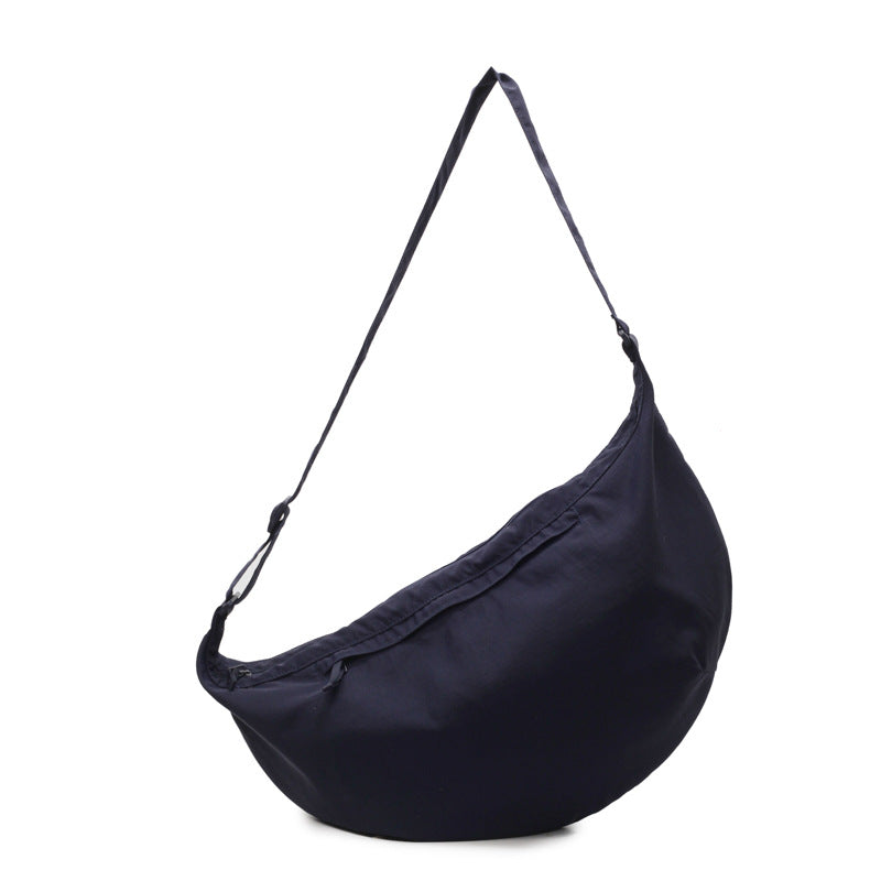 Contemporary Shoulder Bag Stornfield