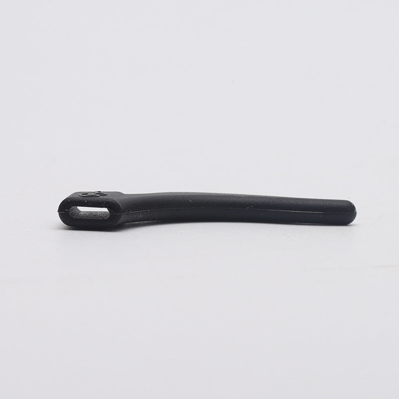 Eyewear Frame Safety Guards Stornfield