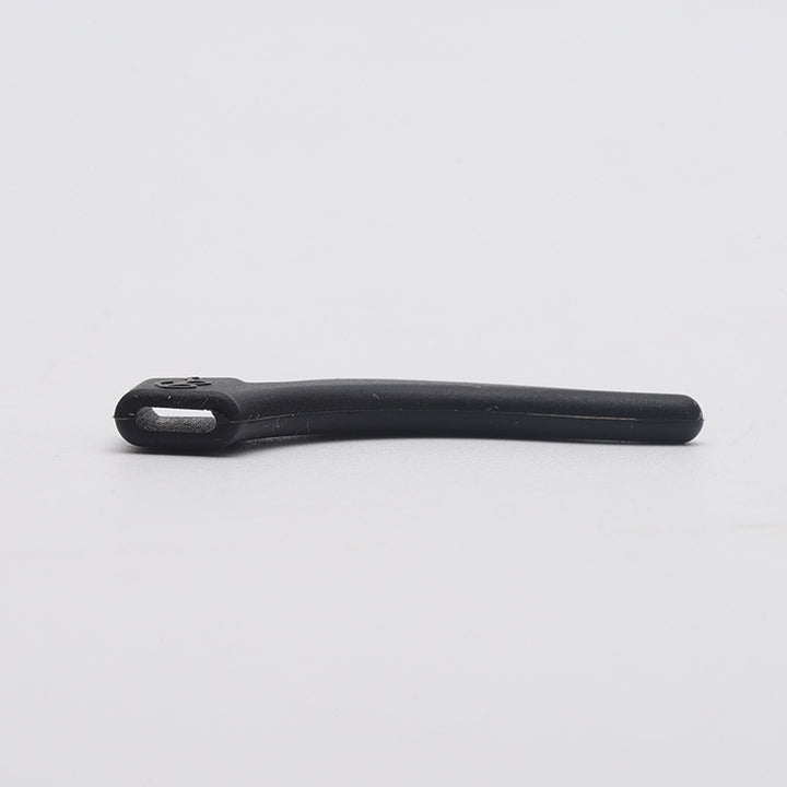 Eyewear Frame Safety Guards Stornfield