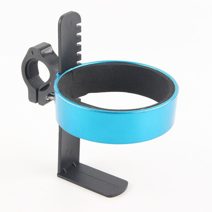 Bicycle Drink Holder Stornfield