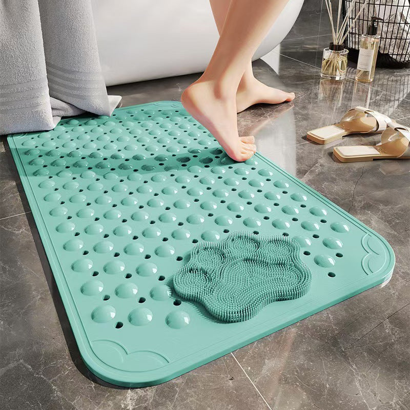 Spa Comfort Bath Mat Stornfield