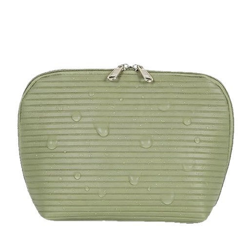 Cosmetic bag Stornfield