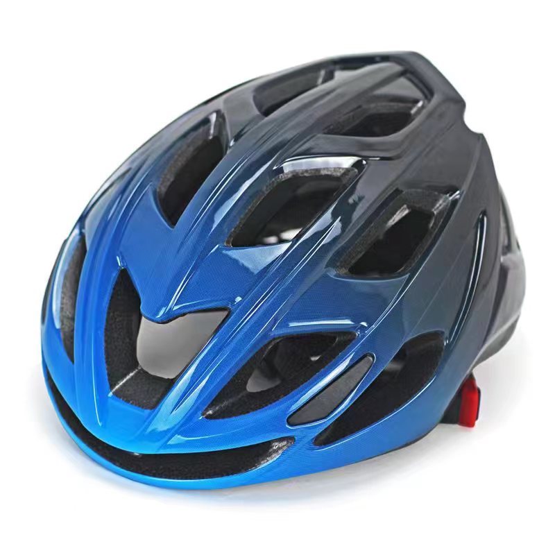 Cycling Helmet Stornfield