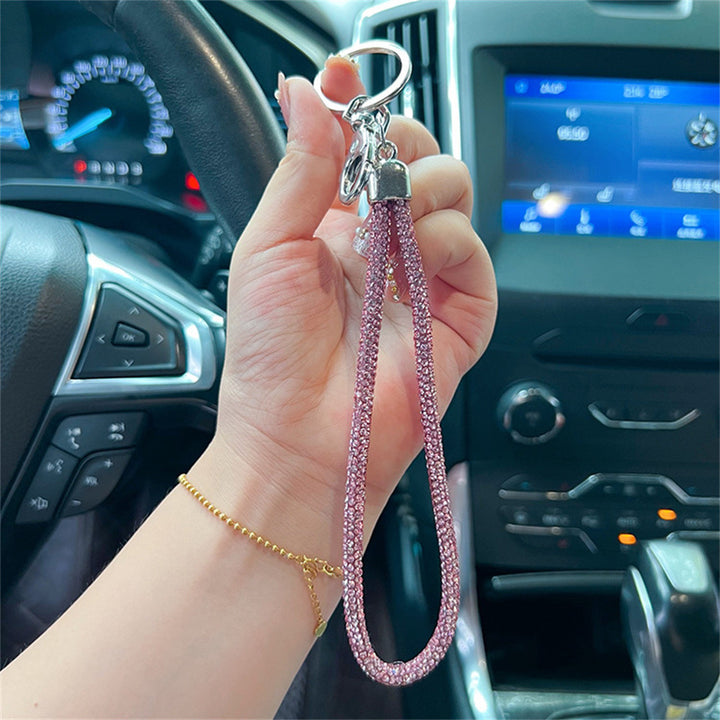 Keychain Holder Stornfield
