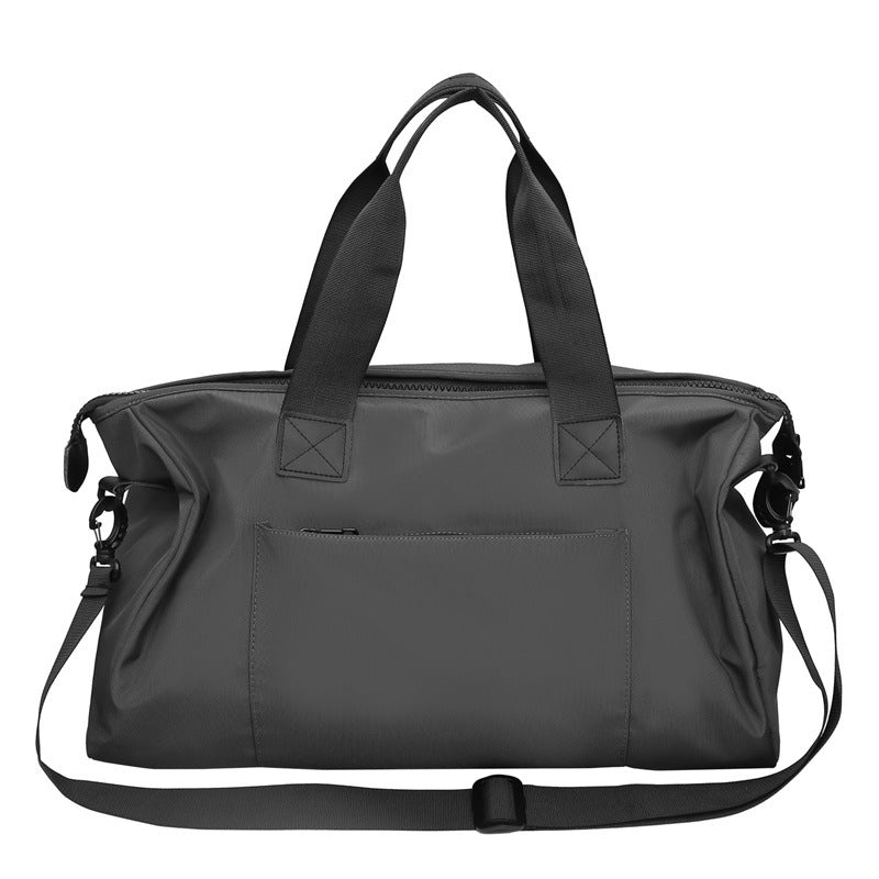 WoMulti-Functional Travel Weekender Bag Stornfield