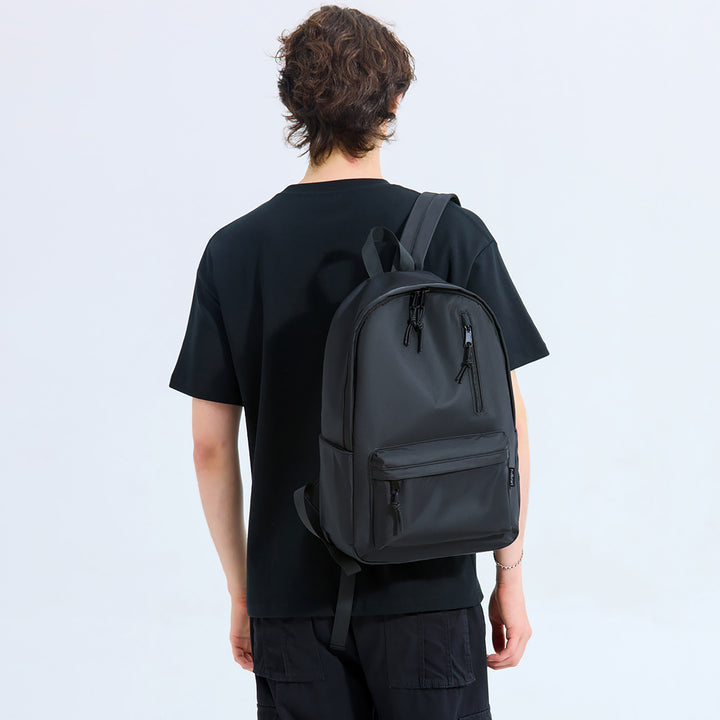 Modern Everyday Backpack Stornfield