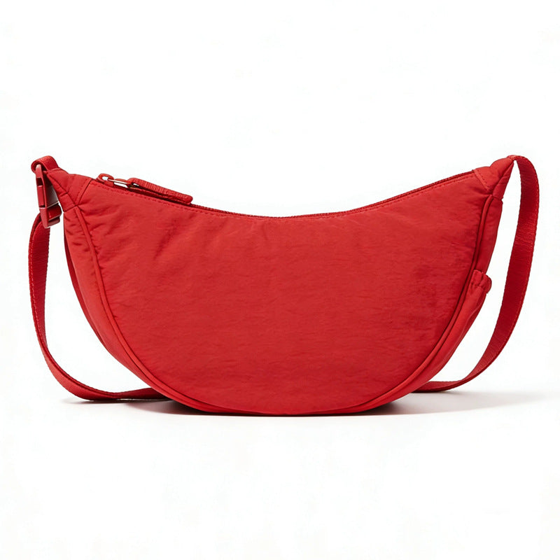 Modern Minimalist Crossbody Bag Stornfield