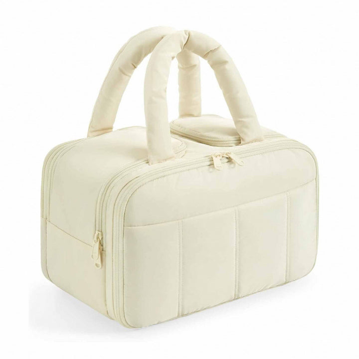 Insulated Lunch Carrier Bag Stornfield