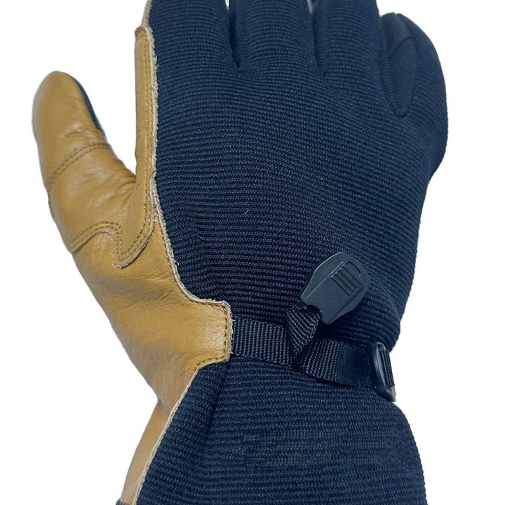 Winter glove Stornfield