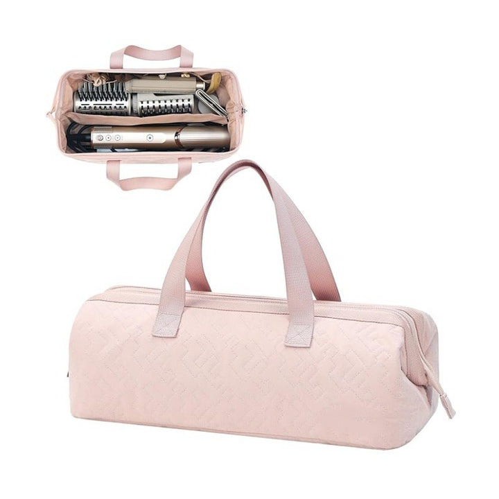 Cosmetic Organizer Bag Stornfield