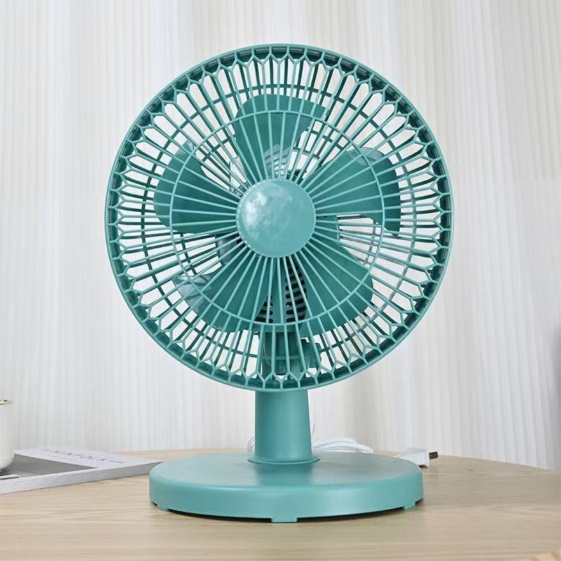 Fan Stornfield