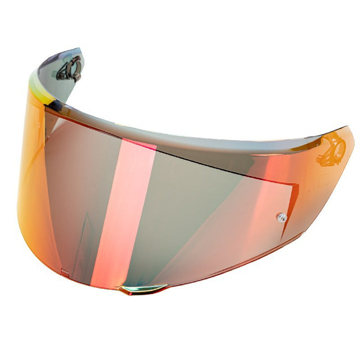 High-Performance Motorcycle Visor Shield Stornfield