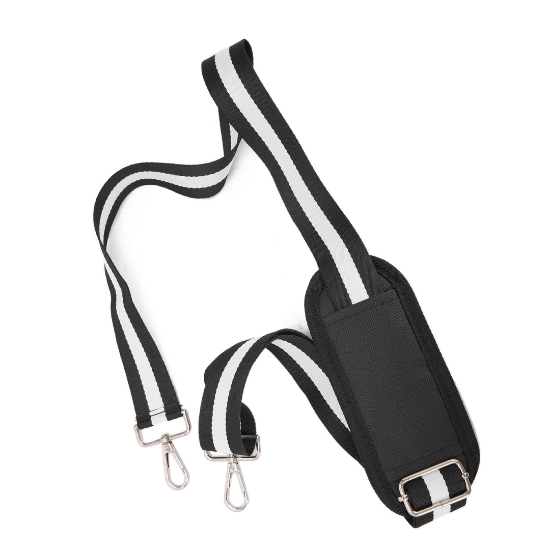 Durable Adjustable Guitar Strap Stornfield