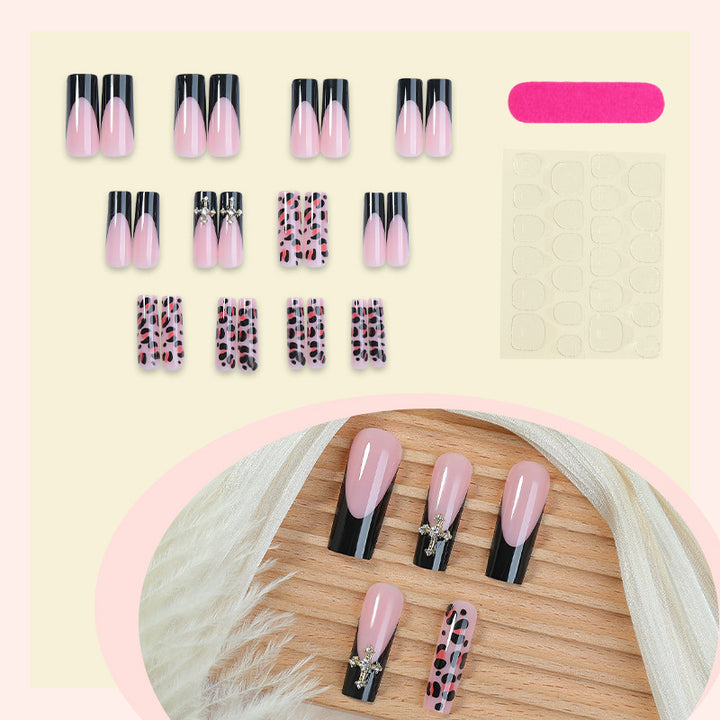 Artificial Nail Accessories Stornfield