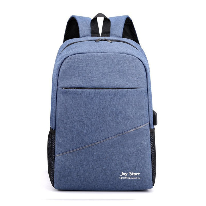 Multifunctional Backpack Set Stornfield