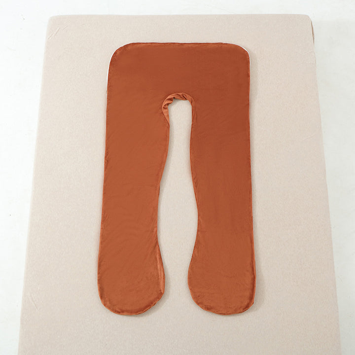 Body-shaping yoga mat Stornfield