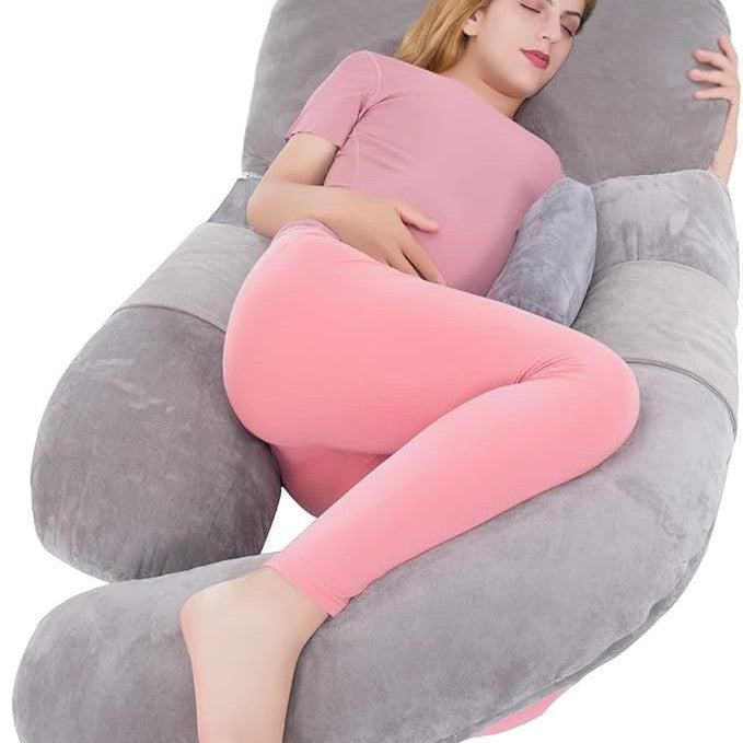 Pregnancy pillow Stornfield
