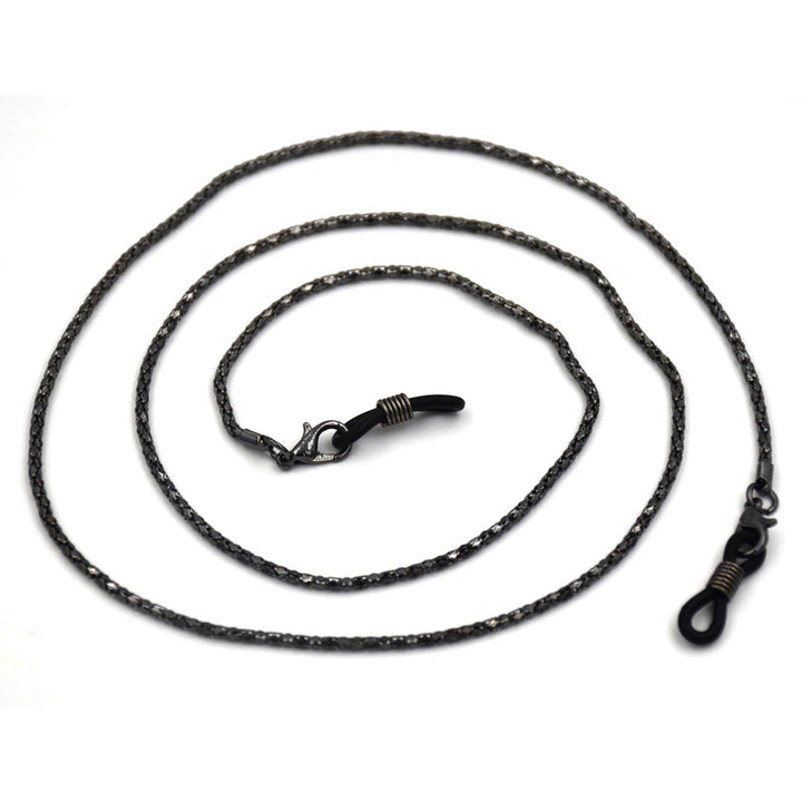 Adjustable Eyewear Retainer Stornfield