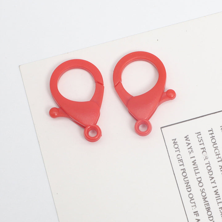 Accessory Clip Stornfield