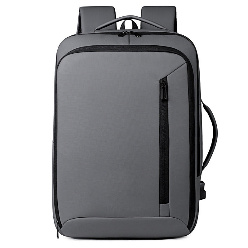 Versatile Travel Backpack Stornfield