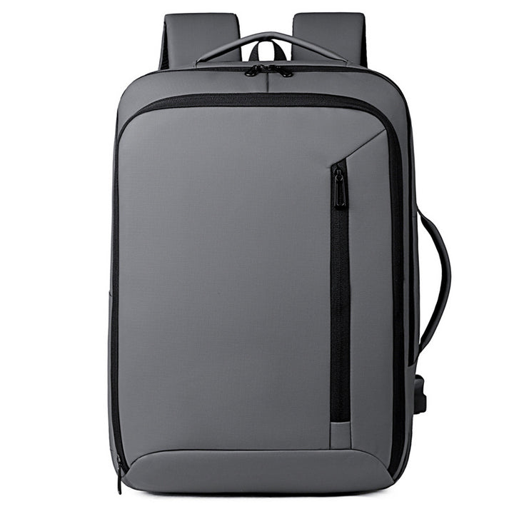 Versatile Travel Backpack Stornfield