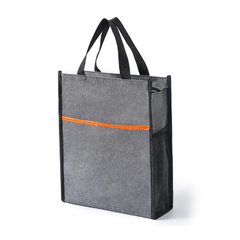 Multi-Functional Reusable Shopping Tote Bag Stornfield